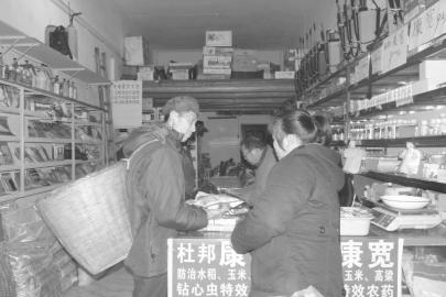 www.wdlz.com.cn